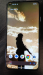 Google pixel 4a (5g)
